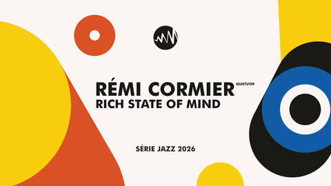 Remi Cormier SJ