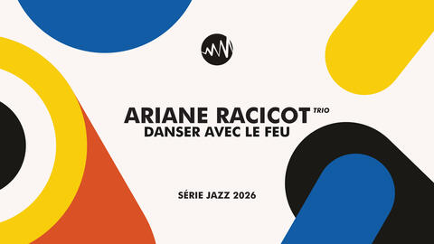Ariane Racicot banniere V2