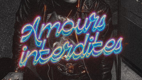 GP Amours Interdites