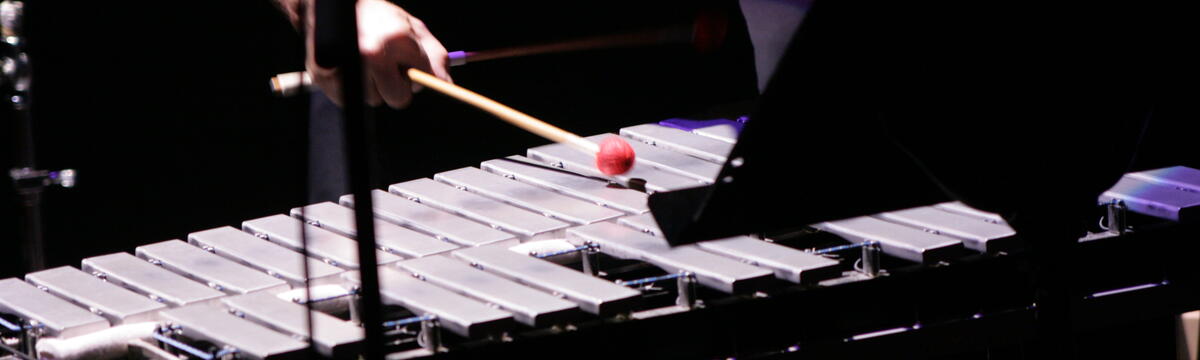 En-tête générique (contenus)