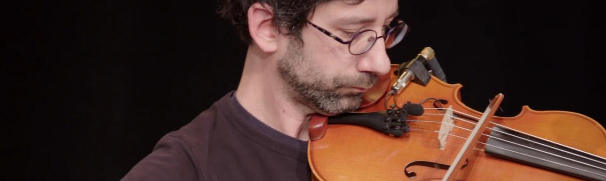 Raphaël Arsenault