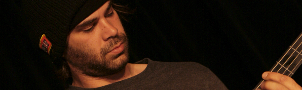 Sébastien Maltais
