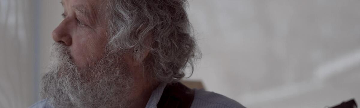 Jean-Pierre Bouchard