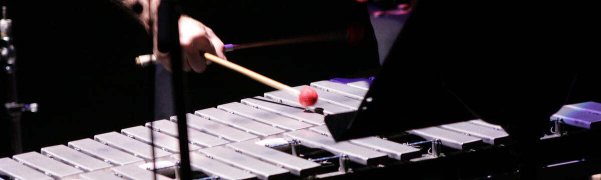 En tête générique (personne)