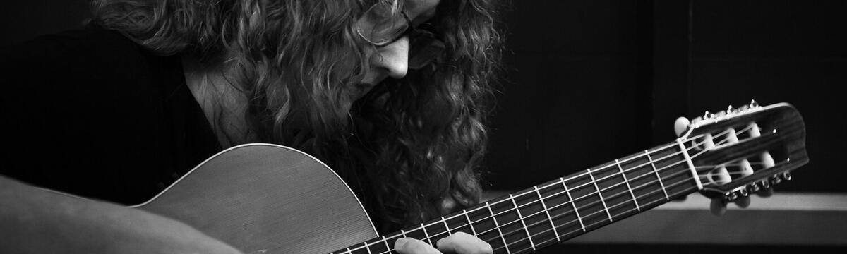 Amy Brandon