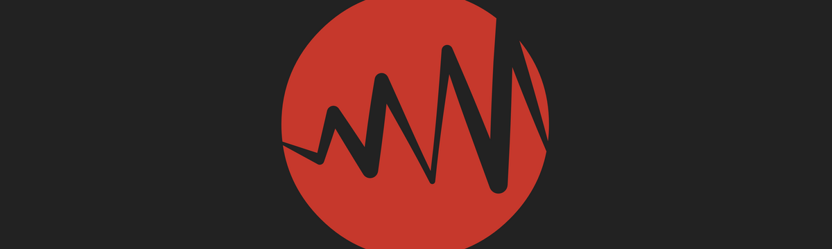 Image générique (page de base)