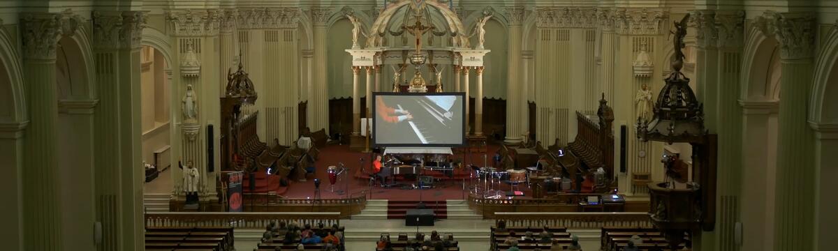 Renaissance Merveilleuse