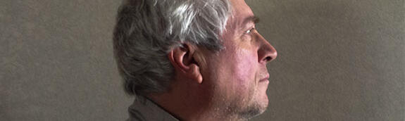 Richard de Grandmont