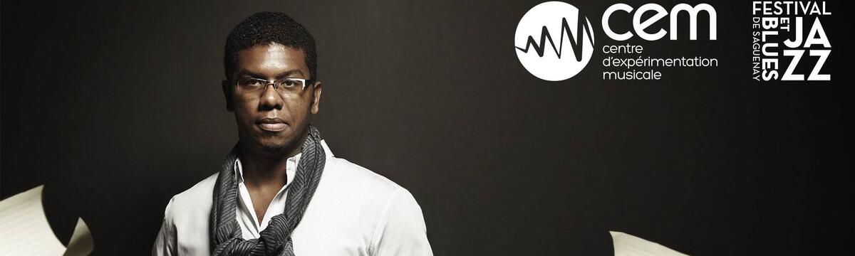 Affiche - Zaldivar et compagnie