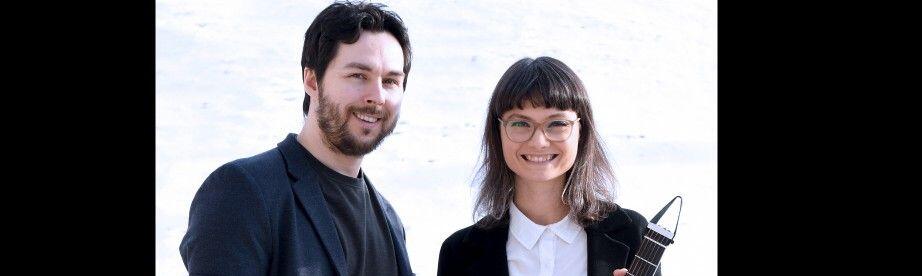 Stellaire - Photo coquine