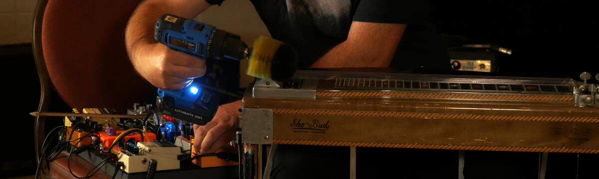 Les 5 minutes du CEM