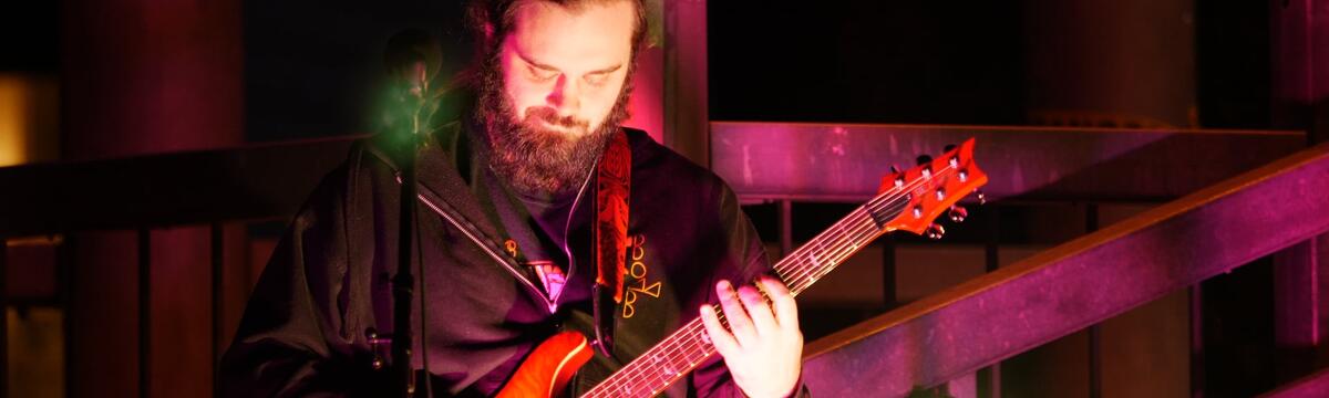 Stéphane Beaulieu 11sept2020