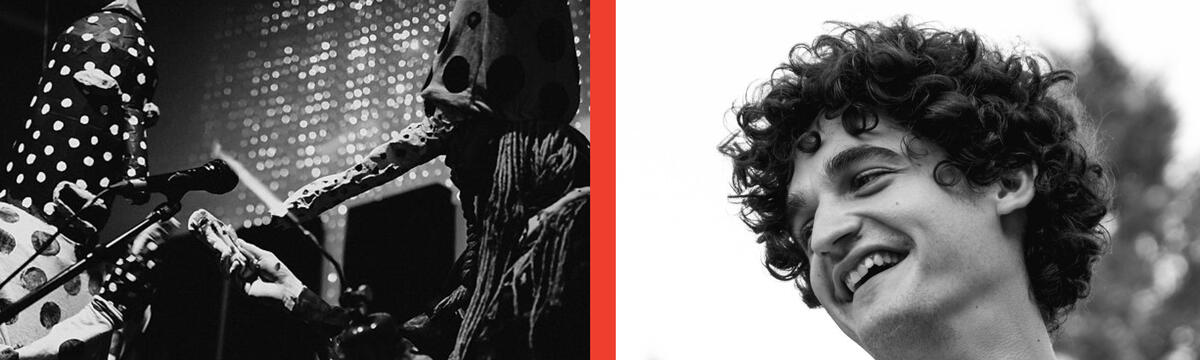 Angine + Costa (After Noce 2021)