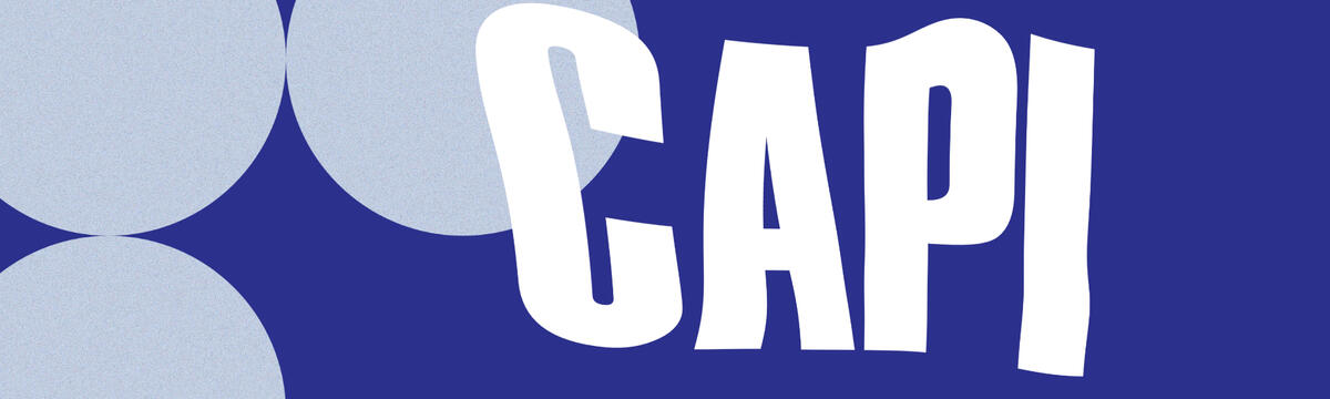 CAPI Event