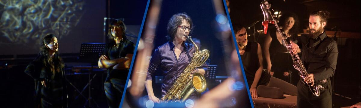 Paramirabo / hanatsu / Proxima Centauri