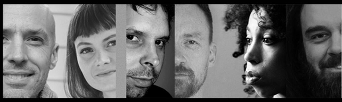 Achicoutimatique Sporobole