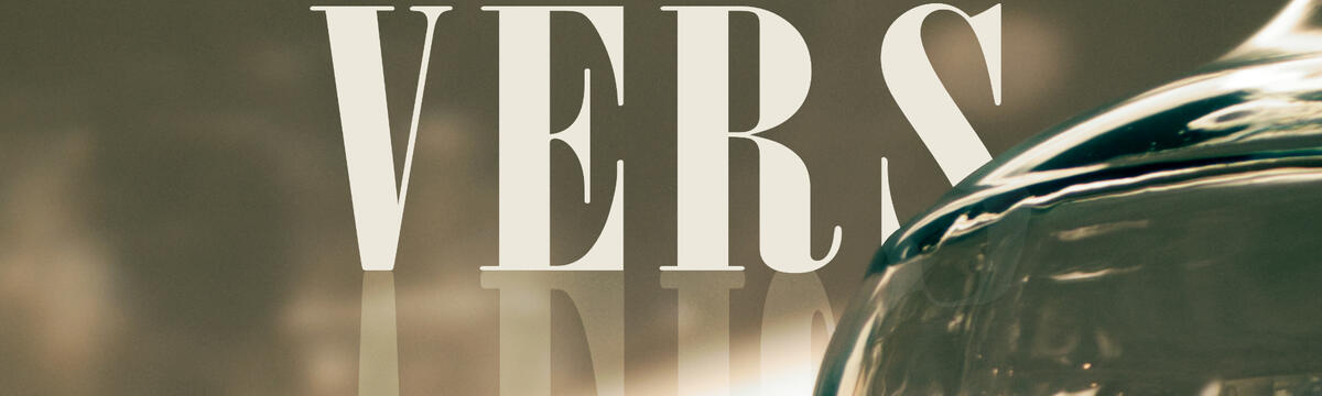 VERS Évènement GCL