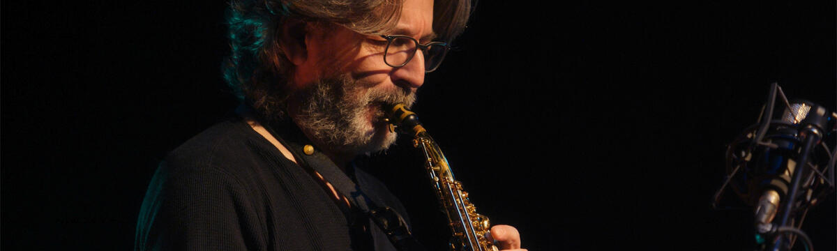 Guy Tremblay