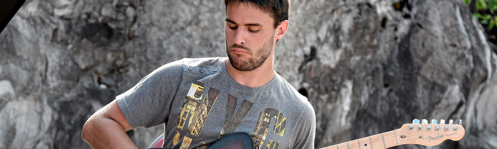 Ovide Coudé