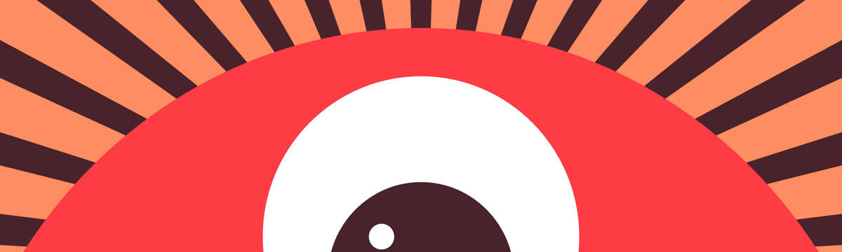 Vox Incognita Bruno Ouellet