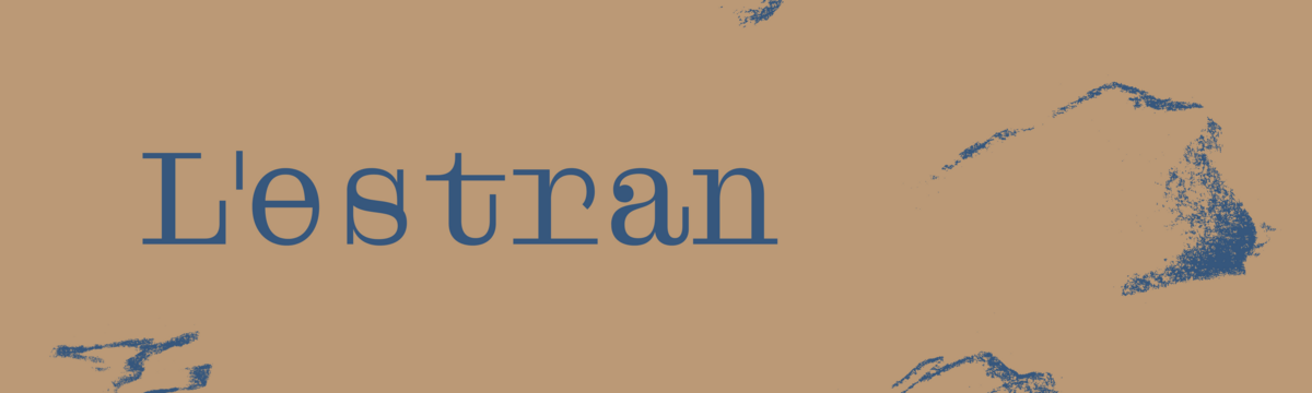 Estran 1