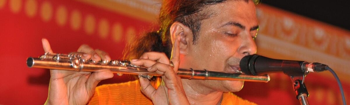 Surojit Chatterjee FB