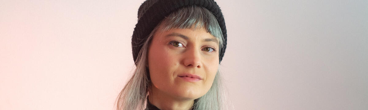 Sara Létourneau