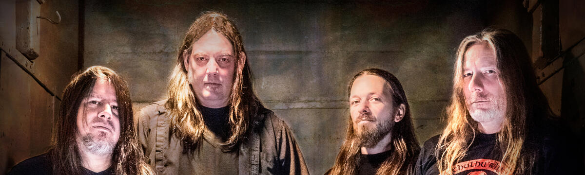 BARF + Messiah Force