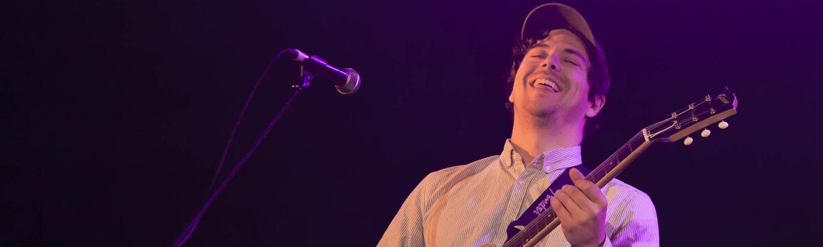 Éric Couture Telmosse v2