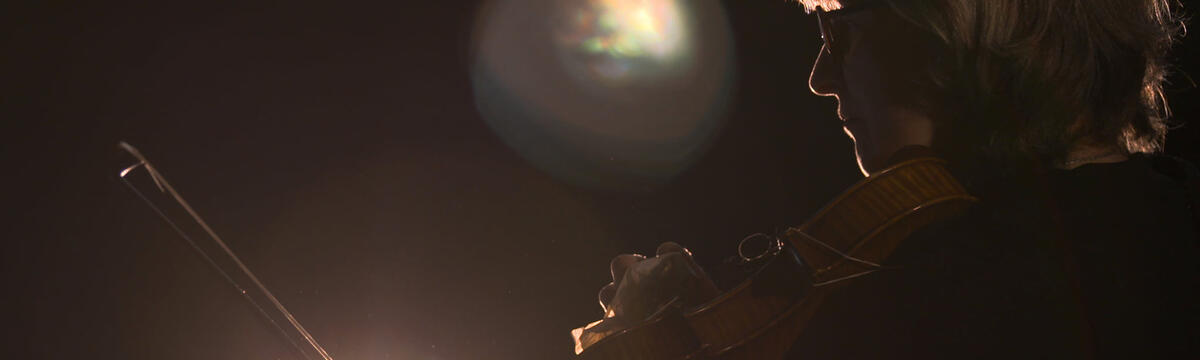 Guylaine Grégoire 2