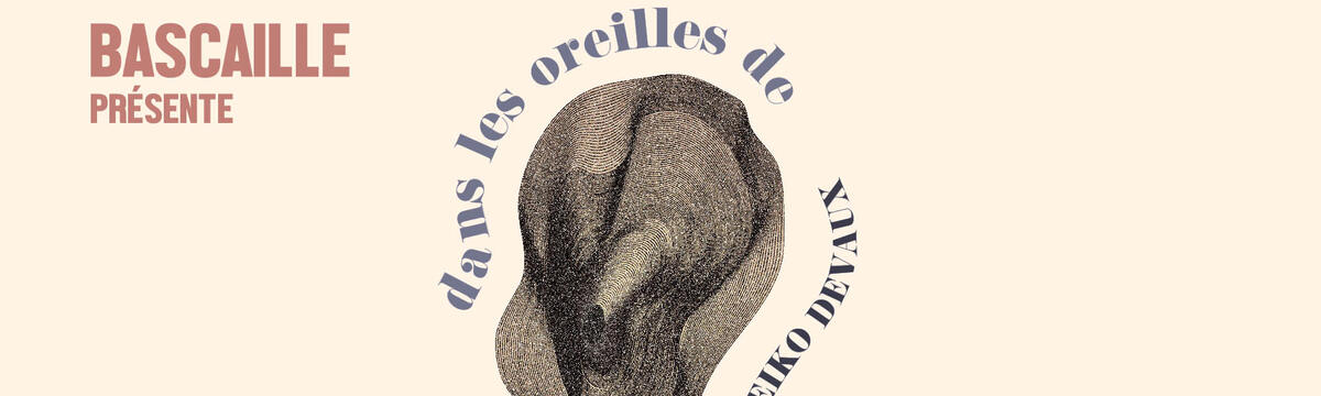 Bascaille 2
