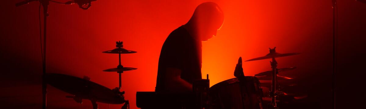 Réal Gagnon residence