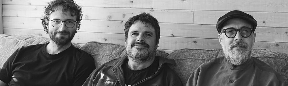 QMP Brûlez le meubles