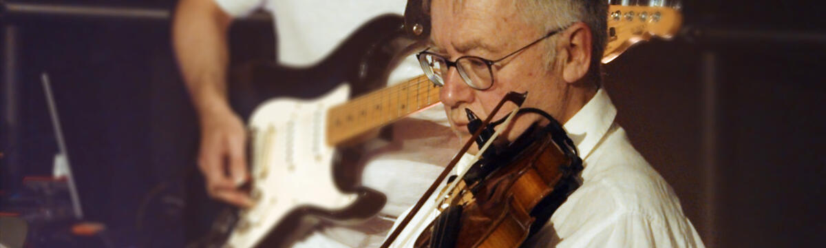 Bernard Cormier