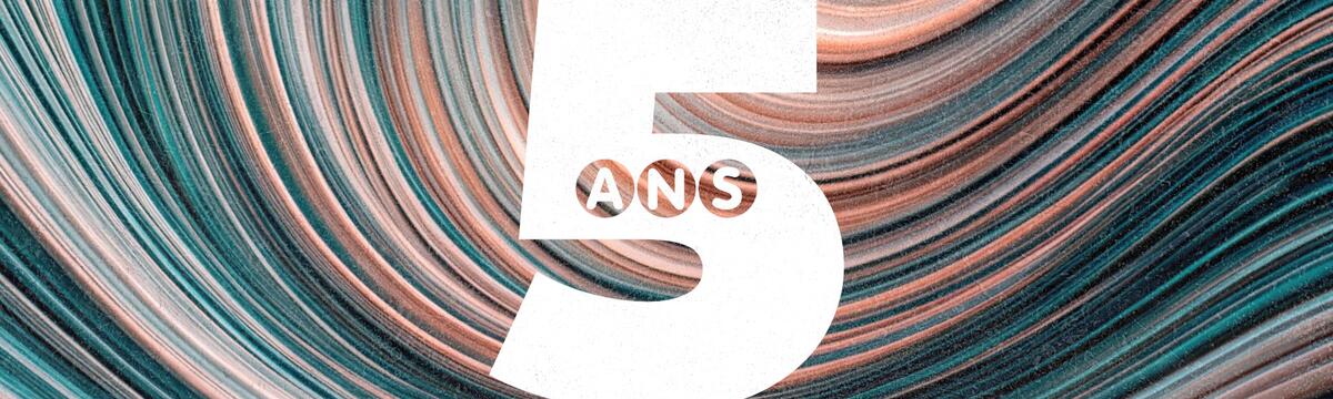 Bannière