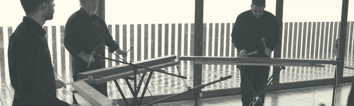 Bannière