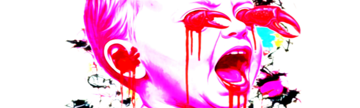 Les Goules au CEM le 19 décembre 2025