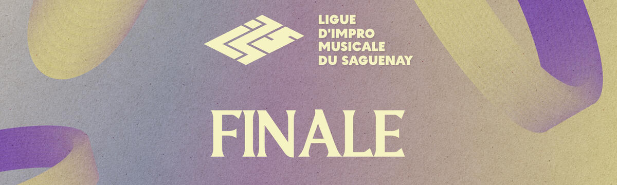 Finale de la LIMS 25-26