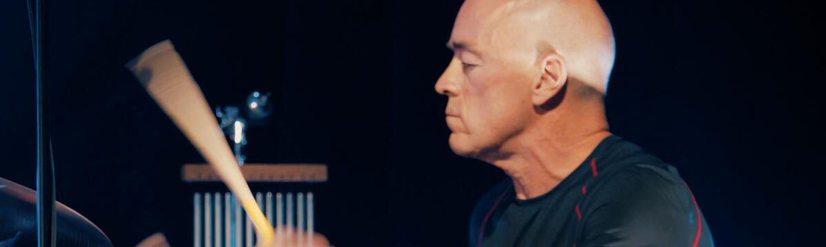 Réal gagnon