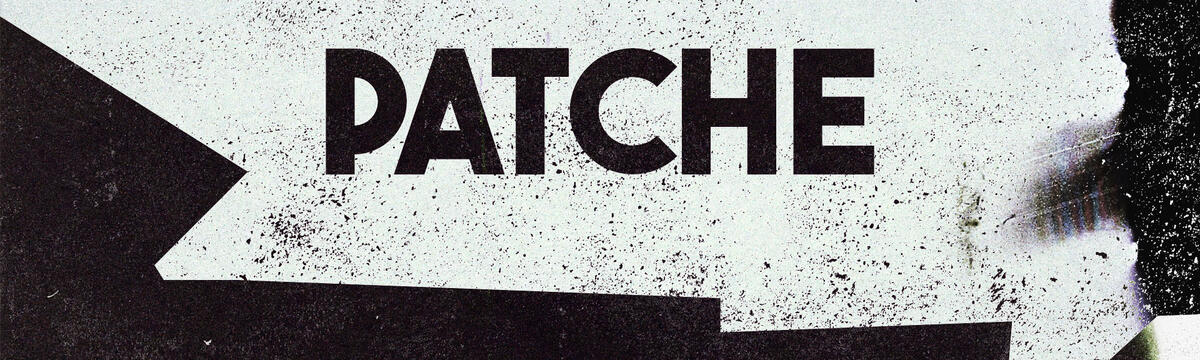 Patch et Alix Fernz