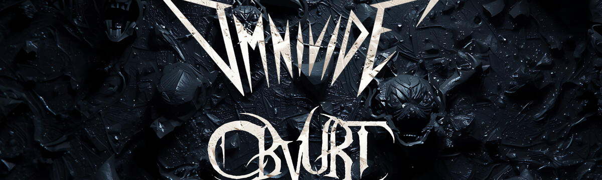 Omnivide+Obvurt