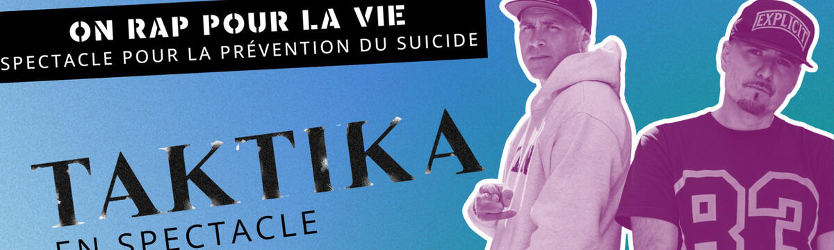 Taktika au CEM