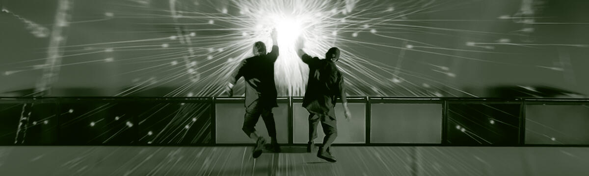 alt-escape