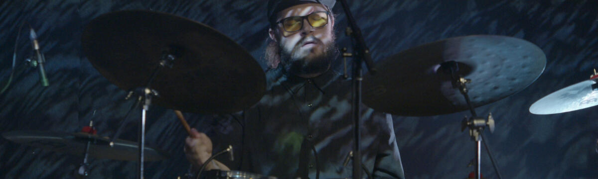 Émile Boucher-Cloutier