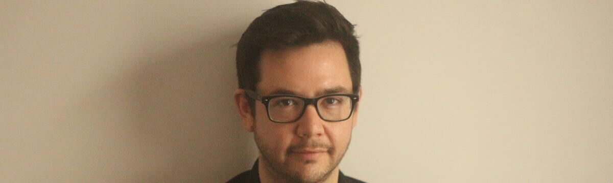 Philippe Brochu Pelletier couleur