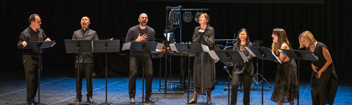 I want to tell you couleur2