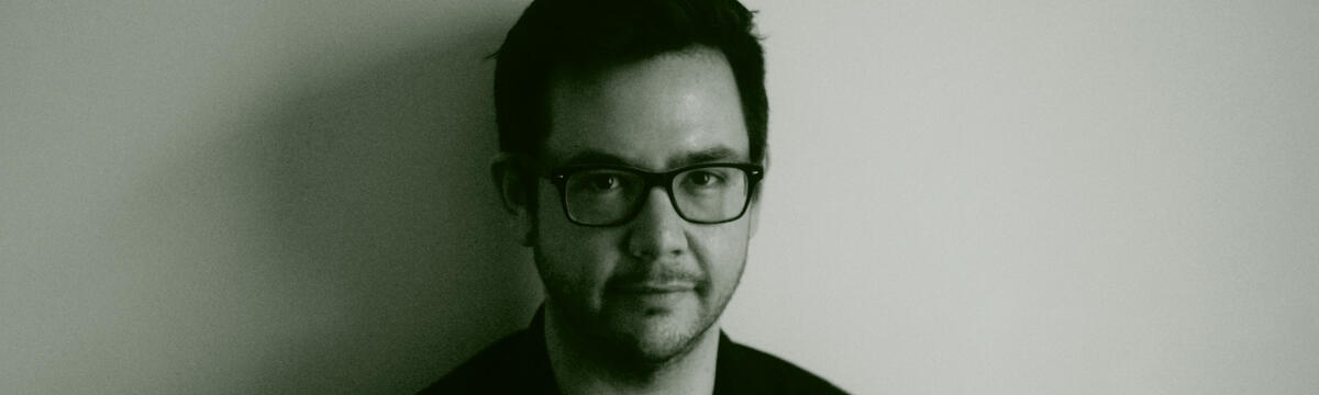 Philippe Brochu Pelletier