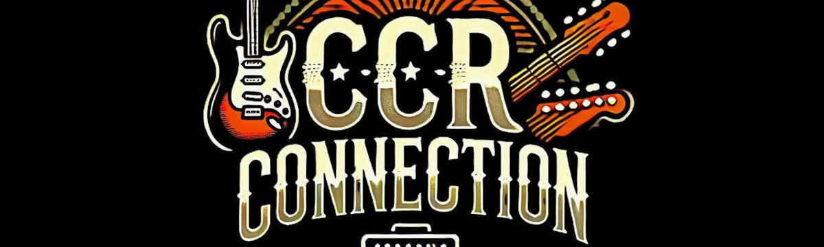CCR sans