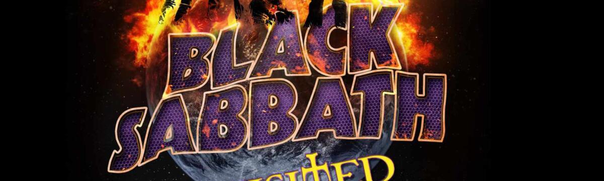 Sabbath Revisited 2026