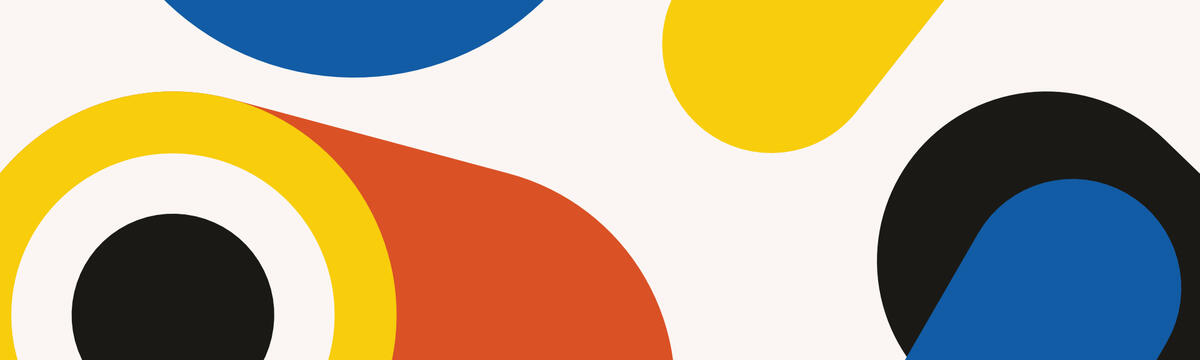 Ariane Racicot Banner
